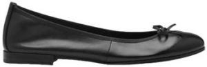 Balerínky/Babies Tamaris  Chaussures