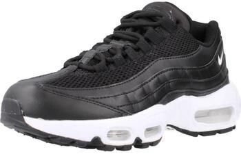 Nízke tenisky Nike  AIR MAX 95