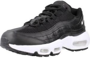 Nízke tenisky Nike  AIR MAX 95