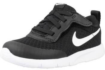 Nízke tenisky Nike  TANJUN EZ BABY/TODDLER