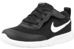Nízke tenisky Nike  TANJUN EZ BABY/TODDLER