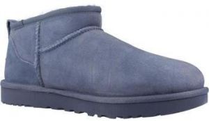 Čižmy UGG  W CLASSIC ULTRA MINI