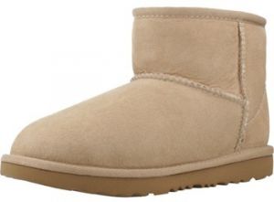 Čižmy UGG  K CLASSIC MINI II