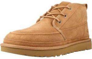 Čižmy UGG  M NEUMEL MOC
