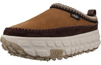 Nazuvky UGG  W VENURE DAZE