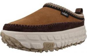 Nazuvky UGG  W VENURE DAZE