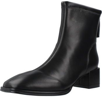 Čižmičky La Strada  2404545S