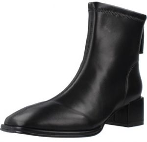 Čižmičky La Strada  2404545S