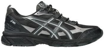 Nízke tenisky Asics  Chaussures