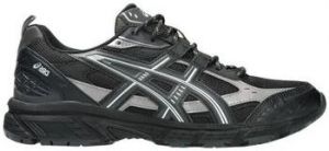 Nízke tenisky Asics  Chaussures