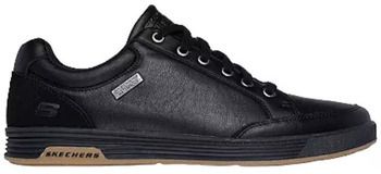 Nízke tenisky Skechers  Chaussures