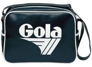Vrecúška/Malé kabelky Gola  Chaussures