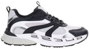 Nízke tenisky Guess  Chaussures