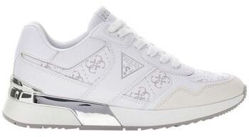 Nízke tenisky Guess  Chaussures