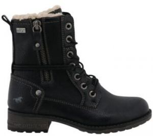 Čižmičky Mustang  Chaussures