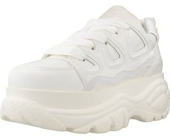Nízke tenisky Buffalo  1339 SK8