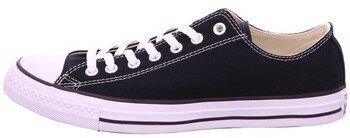 Nízke tenisky Converse  All Star OX