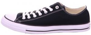 Nízke tenisky Converse  All Star OX