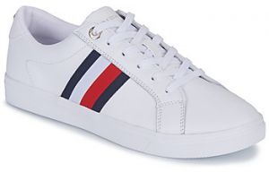 Nízke tenisky Tommy Hilfiger  CORP WEBBING SNEAKER