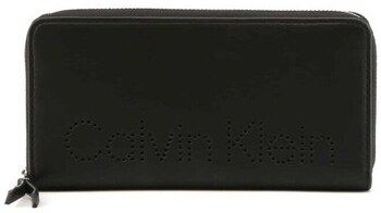 Peňaženky Calvin Klein Jeans  K60K609191BAX