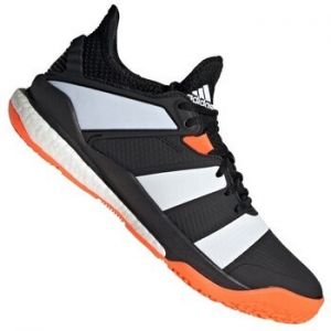Indoor obuv adidas  Stabil X