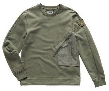 Mikiny Blauer  BLUF03065