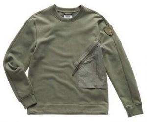 Mikiny Blauer  BLUF03065