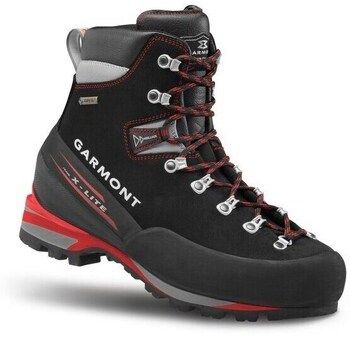 Čižmy Garmont  Pinnacle Gtx
