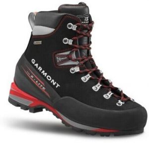 Čižmy Garmont  Pinnacle Gtx