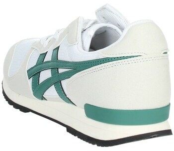 Nízke tenisky Onitsuka Tiger  1183A507