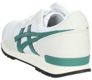 Nízke tenisky Onitsuka Tiger  1183A507