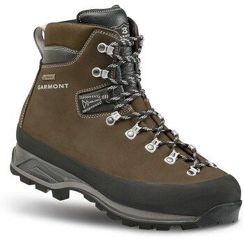 Čižmy Garmont  Dakota Lite Gtx