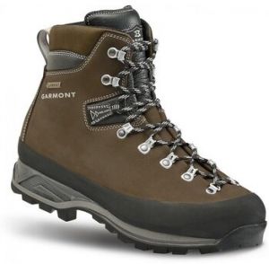 Čižmy Garmont  Dakota Lite Gtx