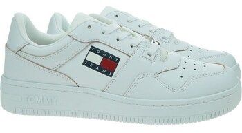 Nízke tenisky Tommy Hilfiger  EN0EN01881YBR