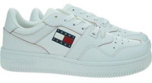 Nízke tenisky Tommy Hilfiger  EN0EN01881YBR
