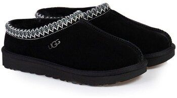 Papuče UGG  Tasman