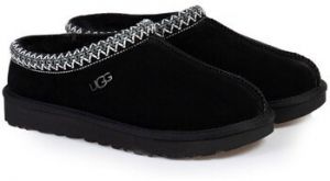 Papuče UGG  Tasman