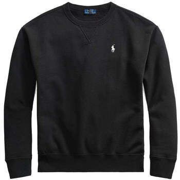 Mikiny Polo Ralph Lauren  -