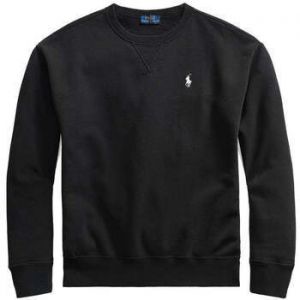 Mikiny Polo Ralph Lauren  -