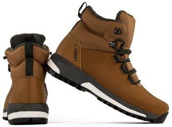 Turistická obuv adidas  Terrex Pathmaker R