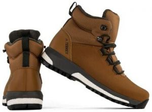 Turistická obuv adidas  Terrex Pathmaker R