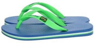 Žabky Ipanema  80416