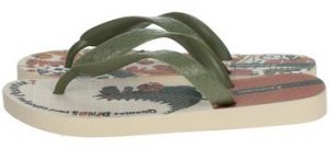 Žabky Ipanema  25479