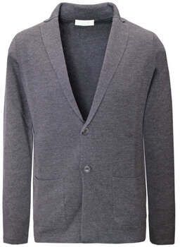Vesty bez rukávov/Cardigany Filippo De Laurentis  -