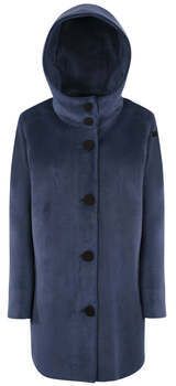 Kabáty Rrd - Roberto Ricci Designs  -