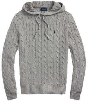 Svetre Polo Ralph Lauren  -