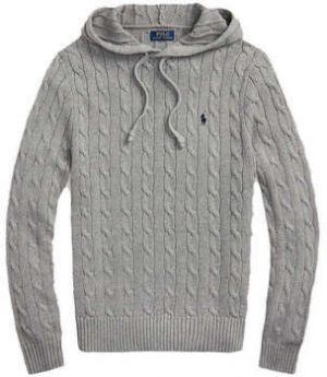 Svetre Polo Ralph Lauren  -