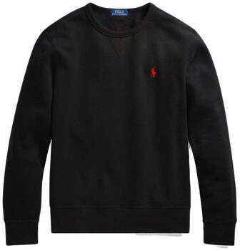 Svetre Polo Ralph Lauren  -