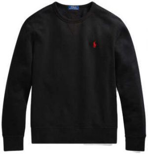 Svetre Polo Ralph Lauren  -
