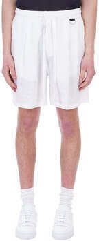 Šortky/Bermudy Low Brand  -
